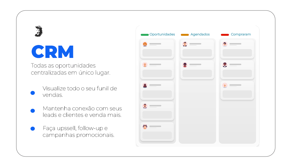 CRM