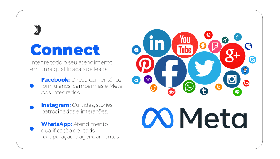 Connect