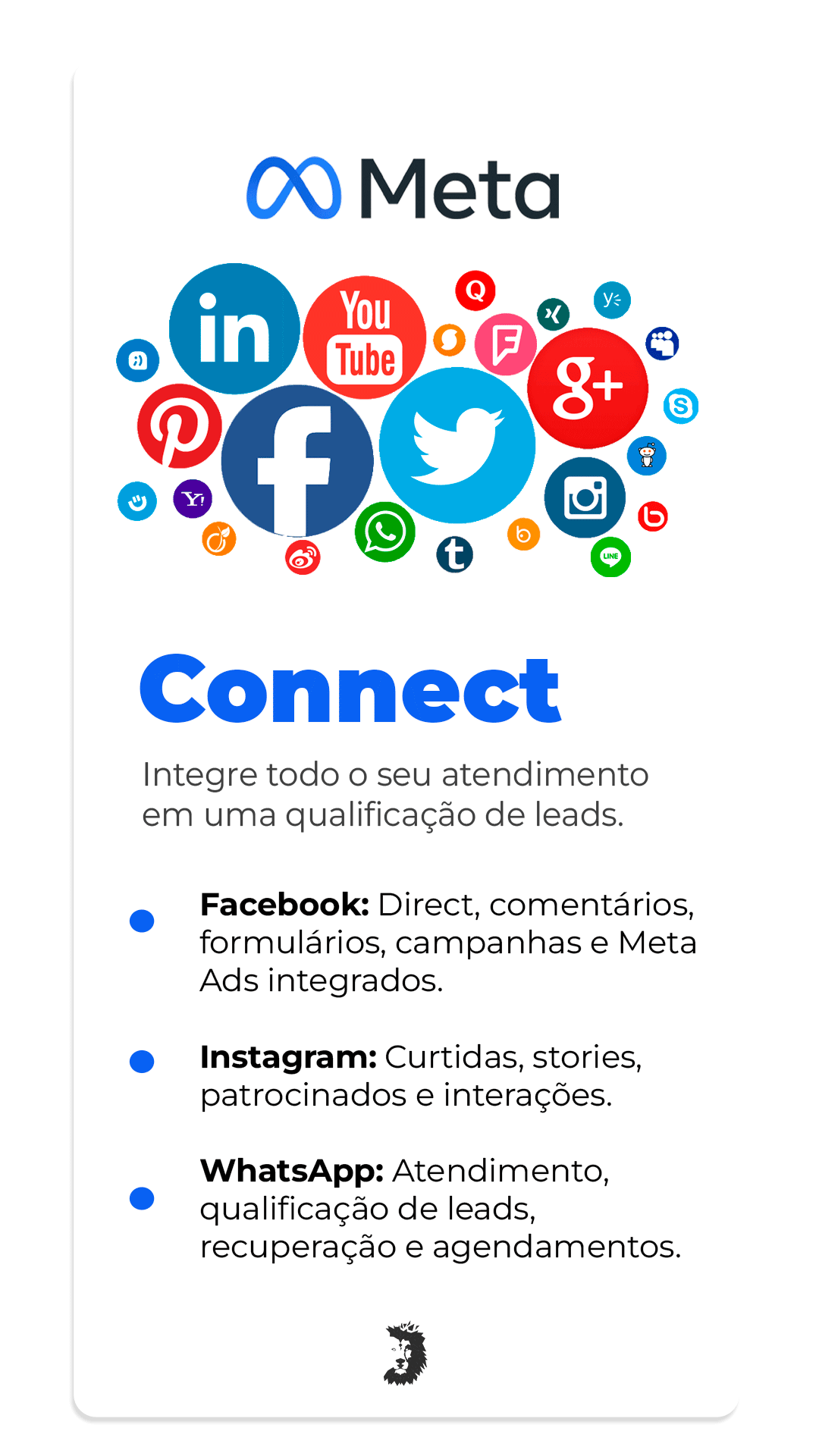 Connect_mobo