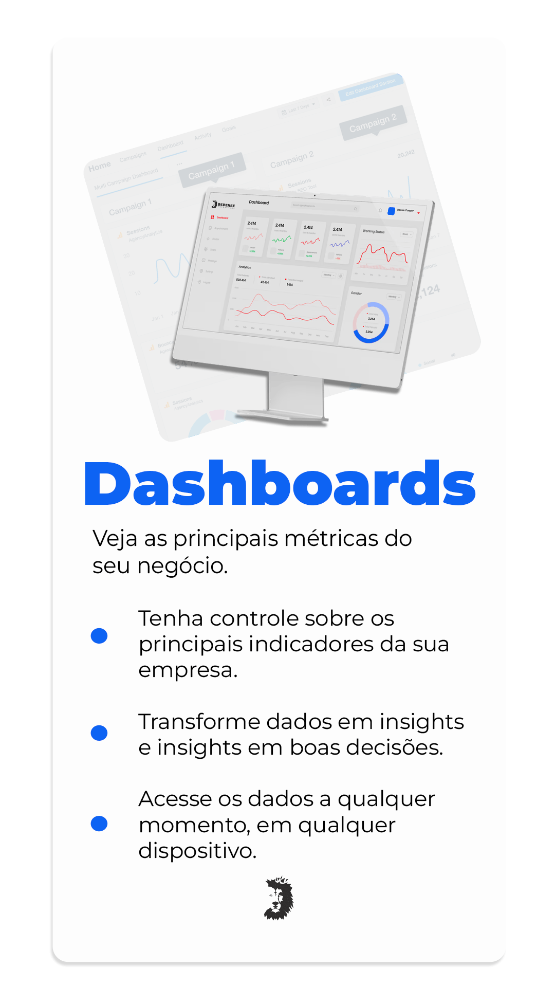 DashBoarding-mobo