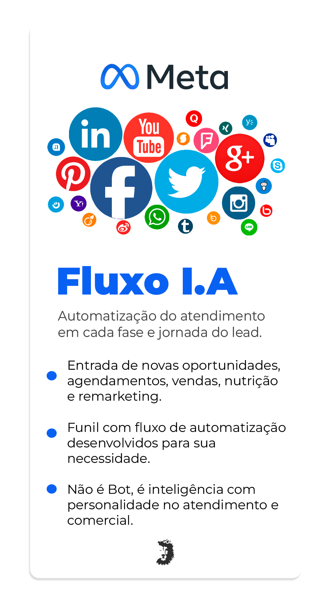 Fluxo-IA-mobo
