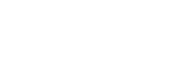 Repense Propaganda